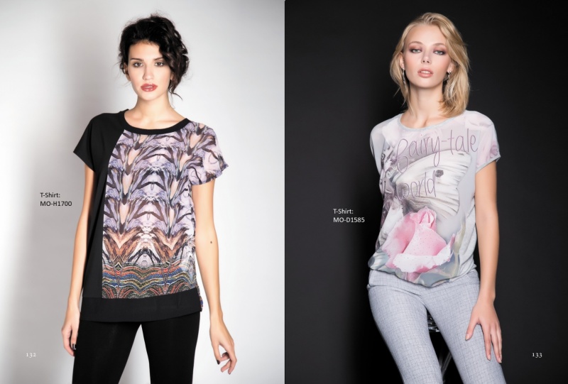 morghy art stylist